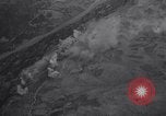 Immagine di Bombardamento Catanzaro Italia, 1943, secondo 33 filmato di repertorio 65675024665