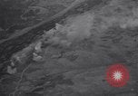 Immagine di Bombardamento Catanzaro Italia, 1943, secondo 34 filmato di repertorio 65675024665