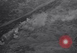 Immagine di Bombardamento Catanzaro Italia, 1943, secondo 35 filmato di repertorio 65675024665