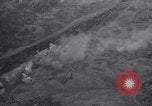 Immagine di Bombardamento Catanzaro Italia, 1943, secondo 36 filmato di repertorio 65675024665