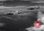 Immagine di Bombardamento Corleto Perticara Italia, 1943, secondo 13 filmato di repertorio 65675024666