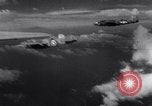 Immagine di Bombardamento Corleto Perticara Italia, 1943, secondo 16 filmato di repertorio 65675024666