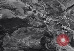 Immagine di Bombardamento Salerno Italia, 1943, secondo 11 filmato di repertorio 65675024667