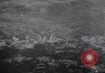 Immagine di Bombardamento Salerno Italia, 1943, secondo 14 filmato di repertorio 65675024667