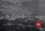 Immagine di Bombardamento Salerno Italia, 1943, secondo 15 filmato di repertorio 65675024667