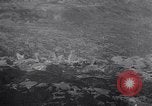 Immagine di Bombardamento Salerno Italia, 1943, secondo 16 filmato di repertorio 65675024667