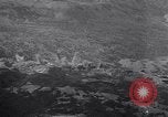 Immagine di Bombardamento Salerno Italia, 1943, secondo 17 filmato di repertorio 65675024667