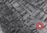 Immagine di B-25 Snow White II il bombardamento di potenza in Italia nella seconda guerra mondiale Potenza Italia, 1943, secondo 18 filmato di repertorio 65675024668