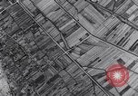 Immagine di B-25 Snow White II il bombardamento di potenza in Italia nella seconda guerra mondiale Potenza Italia, 1943, secondo 19 filmato di repertorio 65675024668