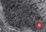 Immagine di B-25 Snow White II il bombardamento di potenza in Italia nella seconda guerra mondiale Potenza Italia, 1943, secondo 24 filmato di repertorio 65675024668