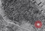 Immagine di B-25 Snow White II il bombardamento di potenza in Italia nella seconda guerra mondiale Potenza Italia, 1943, secondo 25 filmato di repertorio 65675024668