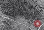 Immagine di B-25 Snow White II il bombardamento di potenza in Italia nella seconda guerra mondiale Potenza Italia, 1943, secondo 26 filmato di repertorio 65675024668