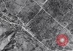 Immagine di B-25 Snow White II il bombardamento di potenza in Italia nella seconda guerra mondiale Potenza Italia, 1943, secondo 33 filmato di repertorio 65675024668