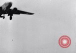 Immagine di B-25 Snow White II il bombardamento di potenza in Italia nella seconda guerra mondiale Potenza Italia, 1943, secondo 44 filmato di repertorio 65675024668