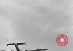 Immagine di B-25 Snow White II il bombardamento di potenza in Italia nella seconda guerra mondiale Potenza Italia, 1943, secondo 46 filmato di repertorio 65675024668