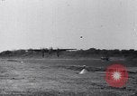 Immagine di B-25 Snow White II il bombardamento di potenza in Italia nella seconda guerra mondiale Potenza Italia, 1943, secondo 49 filmato di repertorio 65675024668