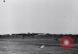 Immagine di B-25 Snow White II il bombardamento di potenza in Italia nella seconda guerra mondiale Potenza Italia, 1943, secondo 50 filmato di repertorio 65675024668