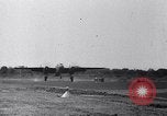 Immagine di B-25 Snow White II il bombardamento di potenza in Italia nella seconda guerra mondiale Potenza Italia, 1943, secondo 52 filmato di repertorio 65675024668