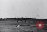 Immagine di B-25 Snow White II il bombardamento di potenza in Italia nella seconda guerra mondiale Potenza Italia, 1943, secondo 53 filmato di repertorio 65675024668