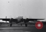 Immagine di B-25 Snow White II il bombardamento di potenza in Italia nella seconda guerra mondiale Potenza Italia, 1943, secondo 56 filmato di repertorio 65675024668