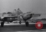 Immagine di B-25 Snow White II il bombardamento di potenza in Italia nella seconda guerra mondiale Potenza Italia, 1943, secondo 62 filmato di repertorio 65675024668