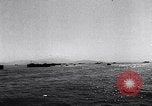 Image of 5th army Italy, 1943, second 12 stock footage video 65675024671