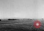 Image of 5th army Italy, 1943, second 14 stock footage video 65675024671