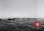 Image of 5th army Italy, 1943, second 15 stock footage video 65675024671