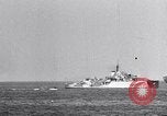 Image of 5th army Italy, 1943, second 16 stock footage video 65675024671