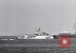 Image of 5th army Italy, 1943, second 17 stock footage video 65675024671