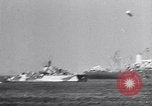 Image of 5th army Italy, 1943, second 18 stock footage video 65675024671