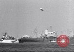 Image of 5th army Italy, 1943, second 19 stock footage video 65675024671