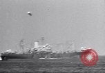 Image of 5th army Italy, 1943, second 20 stock footage video 65675024671
