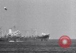 Image of 5th army Italy, 1943, second 21 stock footage video 65675024671