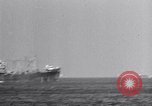 Image of 5th army Italy, 1943, second 22 stock footage video 65675024671