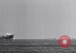 Image of 5th army Italy, 1943, second 23 stock footage video 65675024671