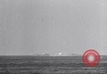Image of 5th army Italy, 1943, second 24 stock footage video 65675024671