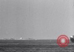 Image of 5th army Italy, 1943, second 25 stock footage video 65675024671
