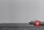 Image of 5th army Italy, 1943, second 26 stock footage video 65675024671