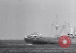 Image of 5th army Italy, 1943, second 27 stock footage video 65675024671