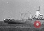Image of 5th army Italy, 1943, second 28 stock footage video 65675024671