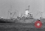 Image of 5th army Italy, 1943, second 29 stock footage video 65675024671
