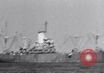 Image of 5th army Italy, 1943, second 30 stock footage video 65675024671