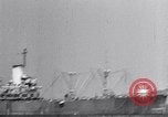 Image of 5th army Italy, 1943, second 31 stock footage video 65675024671