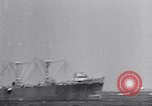 Image of 5th army Italy, 1943, second 32 stock footage video 65675024671