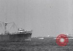 Image of 5th army Italy, 1943, second 33 stock footage video 65675024671
