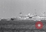 Image of 5th army Italy, 1943, second 35 stock footage video 65675024671