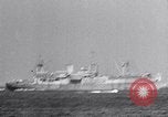 Image of 5th army Italy, 1943, second 36 stock footage video 65675024671