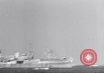 Image of 5th army Italy, 1943, second 37 stock footage video 65675024671