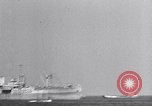 Image of 5th army Italy, 1943, second 38 stock footage video 65675024671